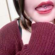 じゅん ありがとう💕 和歌山ちゃんこ