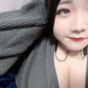 ヒメ日記 2026/04/17 16:15 投稿 じゅん 和歌山ちゃんこ