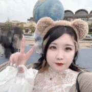 ヒメ日記 2026/04/23 18:15 投稿 じゅん 和歌山ちゃんこ