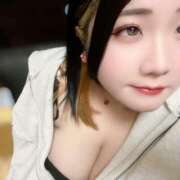 ヒメ日記 2026/04/23 22:42 投稿 じゅん 和歌山ちゃんこ