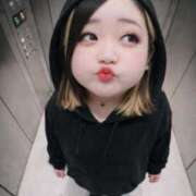 ヒメ日記 2026/04/24 01:00 投稿 じゅん 和歌山ちゃんこ