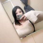 ヒメ日記 2026/04/26 16:25 投稿 じゅん 和歌山ちゃんこ