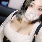 ヒメ日記 2026/04/28 01:00 投稿 じゅん 和歌山ちゃんこ