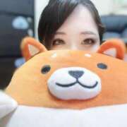 ヒメ日記 2026/10/12 03:00 投稿 じゅん 和歌山ちゃんこ