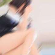 ヒメ日記 2026/09/01 08:50 投稿 ひなこ【㊙︎対応キャスト】 INFINITY沖縄