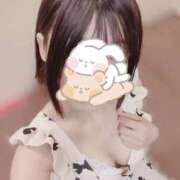 ヒメ日記 2026/09/08 15:20 投稿 ひなこ【㊙︎対応キャスト】 INFINITY沖縄
