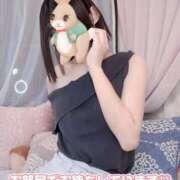 ひなこ【㊙︎対応キャスト】 ラスト1枠🐇⸒⸒〰︎ INFINITY沖縄
