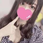 ヒメ日記 2025/01/15 12:45 投稿 いな☆ち〇ぽ大好き変態娘☆ じゃむじゃむ長野店