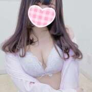 ヒメ日記 2025/01/15 17:58 投稿 いな☆ち〇ぽ大好き変態娘☆ じゃむじゃむ長野店