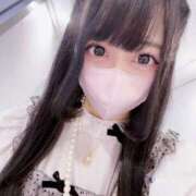 ヒメ日記 2025/01/16 12:17 投稿 いな☆ち〇ぽ大好き変態娘☆ じゃむじゃむ長野店