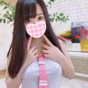 ヒメ日記 2025/01/16 13:31 投稿 いな☆ち〇ぽ大好き変態娘☆ じゃむじゃむ長野店