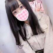 ヒメ日記 2025/01/17 01:15 投稿 いな☆ち〇ぽ大好き変態娘☆ じゃむじゃむ長野店