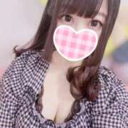 ヒメ日記 2025/01/17 12:16 投稿 いな☆ち〇ぽ大好き変態娘☆ じゃむじゃむ長野店