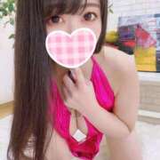 ヒメ日記 2025/01/17 14:01 投稿 いな☆ち〇ぽ大好き変態娘☆ じゃむじゃむ長野店