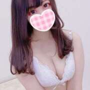 ヒメ日記 2025/01/17 17:01 投稿 いな☆ち〇ぽ大好き変態娘☆ じゃむじゃむ長野店