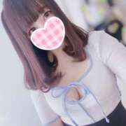 ヒメ日記 2025/01/18 04:15 投稿 いな☆ち〇ぽ大好き変態娘☆ じゃむじゃむ長野店