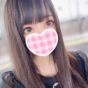 ヒメ日記 2025/01/19 01:15 投稿 いな☆ち〇ぽ大好き変態娘☆ じゃむじゃむ長野店