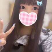 ヒメ日記 2025/01/19 14:01 投稿 いな☆ち〇ぽ大好き変態娘☆ じゃむじゃむ長野店