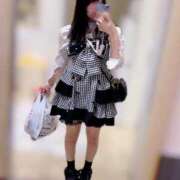 ヒメ日記 2025/01/19 16:30 投稿 いな☆ち〇ぽ大好き変態娘☆ じゃむじゃむ長野店