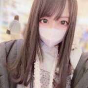 ヒメ日記 2025/01/20 01:15 投稿 いな☆ち〇ぽ大好き変態娘☆ じゃむじゃむ長野店