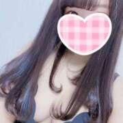 ヒメ日記 2025/01/20 15:15 投稿 いな☆ち〇ぽ大好き変態娘☆ じゃむじゃむ長野店