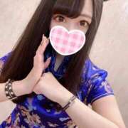 ヒメ日記 2025/01/21 15:15 投稿 いな☆ち〇ぽ大好き変態娘☆ じゃむじゃむ長野店