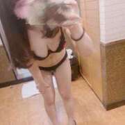 ヒメ日記 2025/01/22 14:01 投稿 いな☆ち〇ぽ大好き変態娘☆ じゃむじゃむ長野店