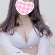 ヒメ日記 2025/01/25 18:16 投稿 いな☆ち〇ぽ大好き変態娘☆ じゃむじゃむ長野店