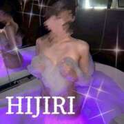 ヒメ日記 2026/02/28 10:12 投稿 聖【ヒジリ】 club MARIA(大阪)