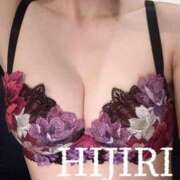 ヒメ日記 2026/03/08 12:29 投稿 聖【ヒジリ】 club MARIA(大阪)