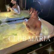 ヒメ日記 2026/03/19 08:13 投稿 聖【ヒジリ】 club MARIA(大阪)
