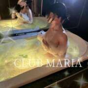 ヒメ日記 2026/03/19 12:26 投稿 聖【ヒジリ】 club MARIA(大阪)