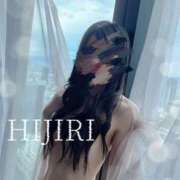 ヒメ日記 2026/04/15 08:09 投稿 聖【ヒジリ】 club MARIA(大阪)