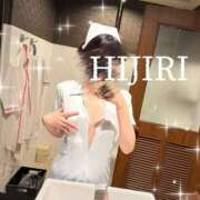 ヒメ日記 2026/05/10 12:07 投稿 聖【ヒジリ】 club MARIA(大阪)