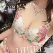 ヒメ日記 2026/05/13 12:33 投稿 聖【ヒジリ】 club MARIA(大阪)