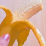 ヒメ日記 2024/12/07 13:10 投稿 なこ 山梨甲府甲斐ちゃんこ