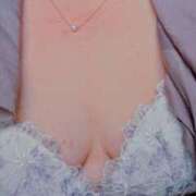 ヒメ日記 2025/02/12 15:29 投稿 なこ 山梨甲府甲斐ちゃんこ