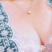 ヒメ日記 2025/03/26 02:24 投稿 なこ 山梨甲府甲斐ちゃんこ