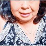 ヒメ日記 2025/04/09 18:20 投稿 なこ 山梨甲府甲斐ちゃんこ