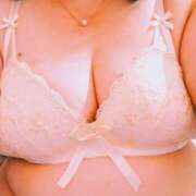 ヒメ日記 2025/05/08 20:39 投稿 なこ 山梨甲府甲斐ちゃんこ