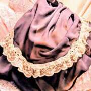 ヒメ日記 2025/08/21 14:30 投稿 なこ 山梨甲府甲斐ちゃんこ