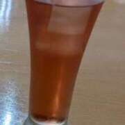 ヒメ日記 2025/09/12 22:46 投稿 なこ 山梨甲府甲斐ちゃんこ