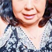 ヒメ日記 2025/10/14 16:02 投稿 なこ 山梨甲府甲斐ちゃんこ