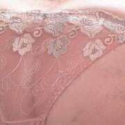 ヒメ日記 2025/10/25 17:37 投稿 なこ 山梨甲府甲斐ちゃんこ