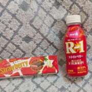 ヒメ日記 2025/11/07 19:04 投稿 なこ 山梨甲府甲斐ちゃんこ