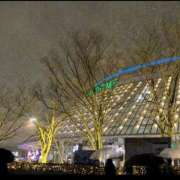 ヒメ日記 2025/11/08 22:19 投稿 なこ 山梨甲府甲斐ちゃんこ