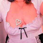 ヒメ日記 2025/11/20 21:10 投稿 なこ 山梨甲府甲斐ちゃんこ