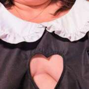 ヒメ日記 2026/01/13 17:45 投稿 なこ 山梨甲府甲斐ちゃんこ