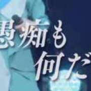 ヒメ日記 2026/10/06 04:40 投稿 なこ 山梨甲府甲斐ちゃんこ