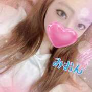 ヒメ日記 2025/04/12 18:44 投稿 みおん 千葉女学園